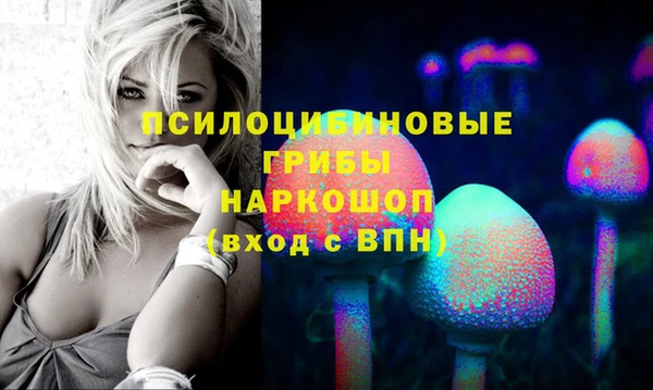 а пвп мука Алексеевка