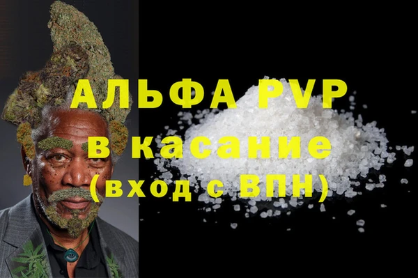 молекула духа Алексин