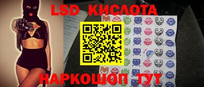 гидропоника Краснокаменск